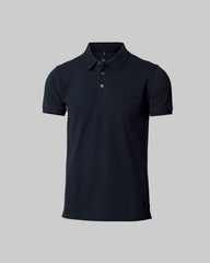 Harvard Classic Men - Dark Navy