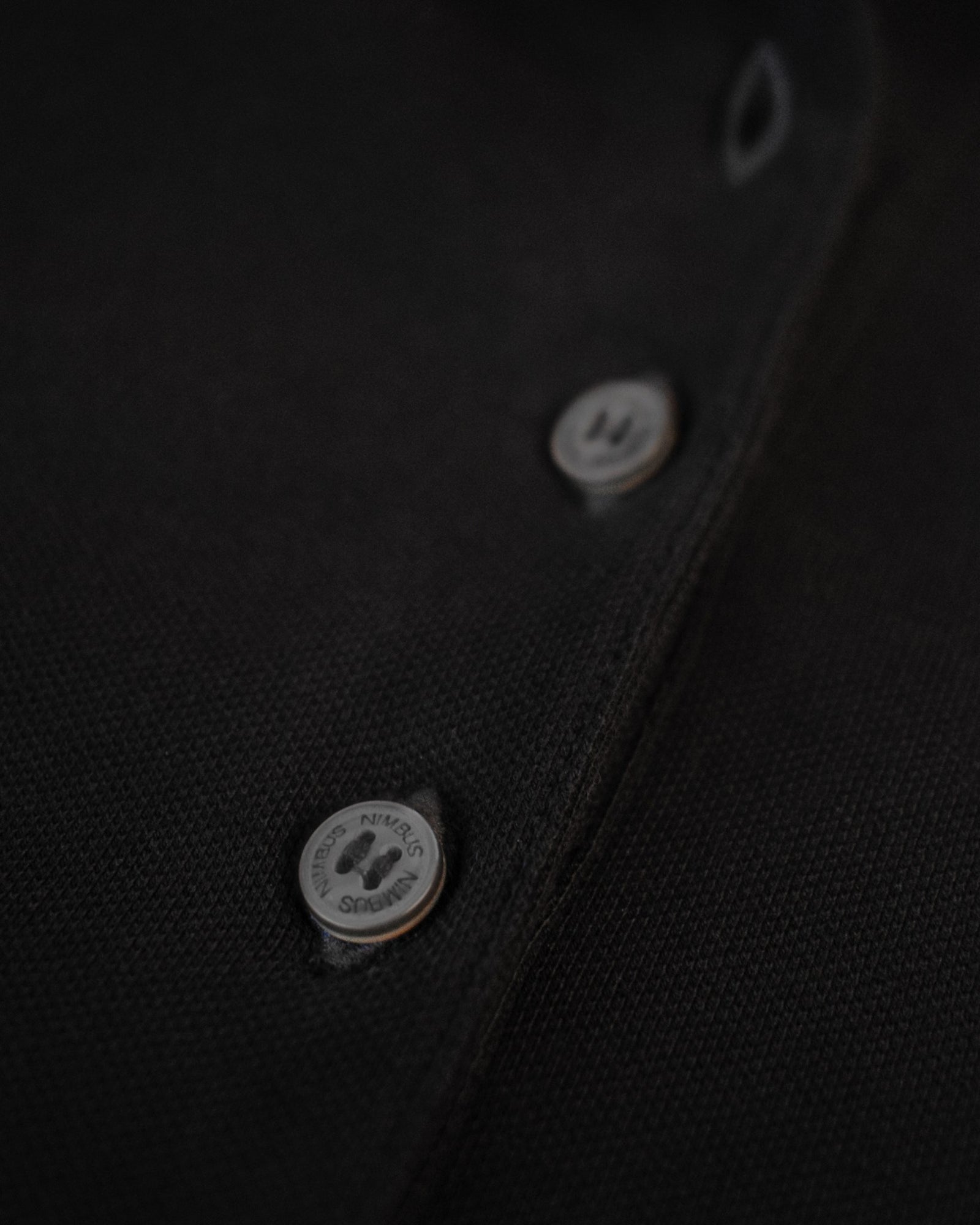 Harvard Classic Women Black Back