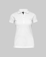 Harvard Classic Women - White