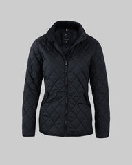 Henderson Women - Midnight Blue