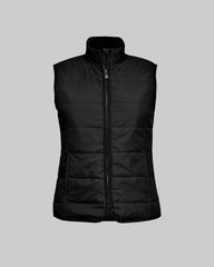 Hudson Women - Black