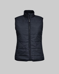 Hudson Women - Dark Navy