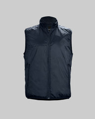 Jasper Unisex - Navy