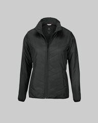 Kendrick Women - Charcoal