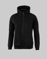 Lenox Women - Black