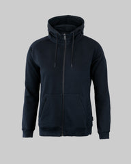 Lenox Women - Navy