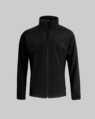 Livingston Women - Black