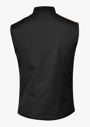 MAIN M Black 20