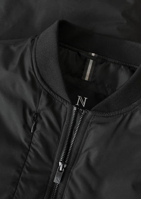 MAIN M Black 50