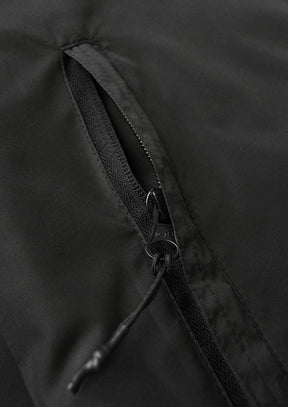 MAIN M Black 52