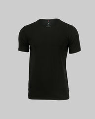 Montauk Men - Black