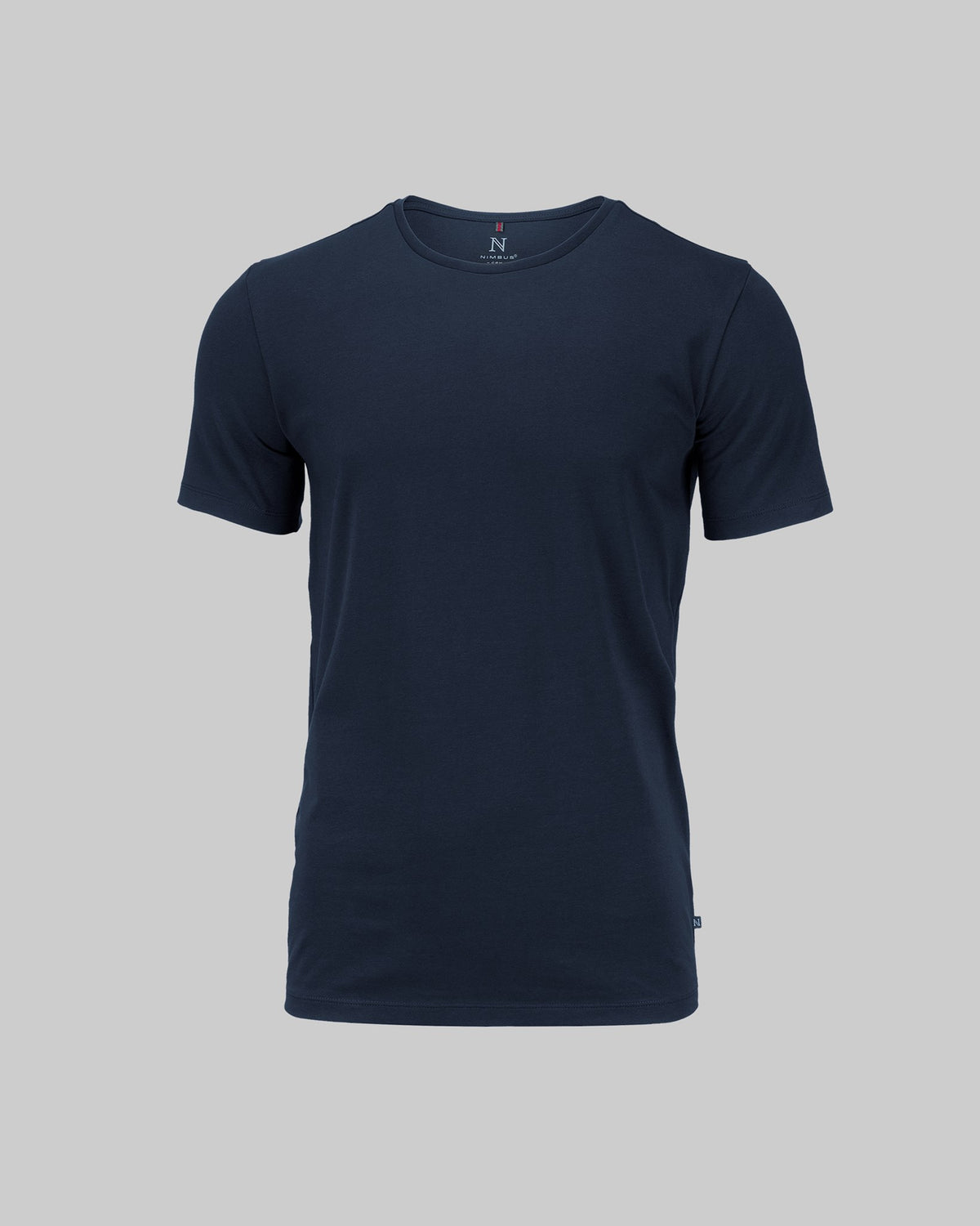 Montauk Men Navy Front
