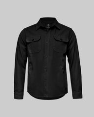 Napa Unisex - Black