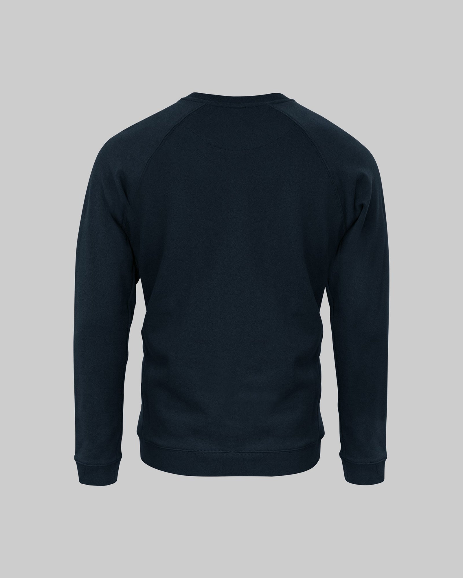 Newport Men Navy Back
