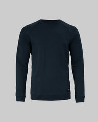 Newport Men - Navy