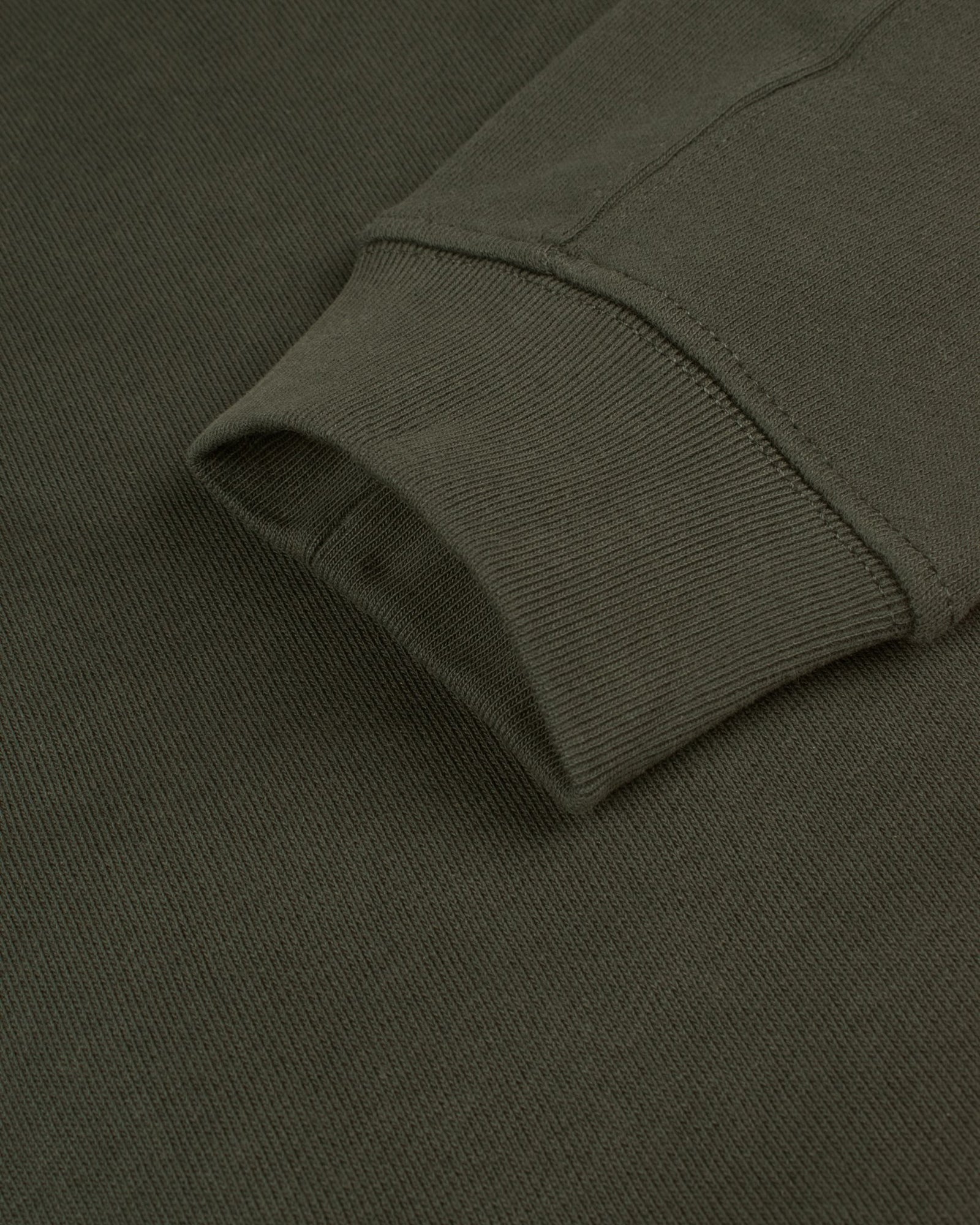 Newport Women Olive Back