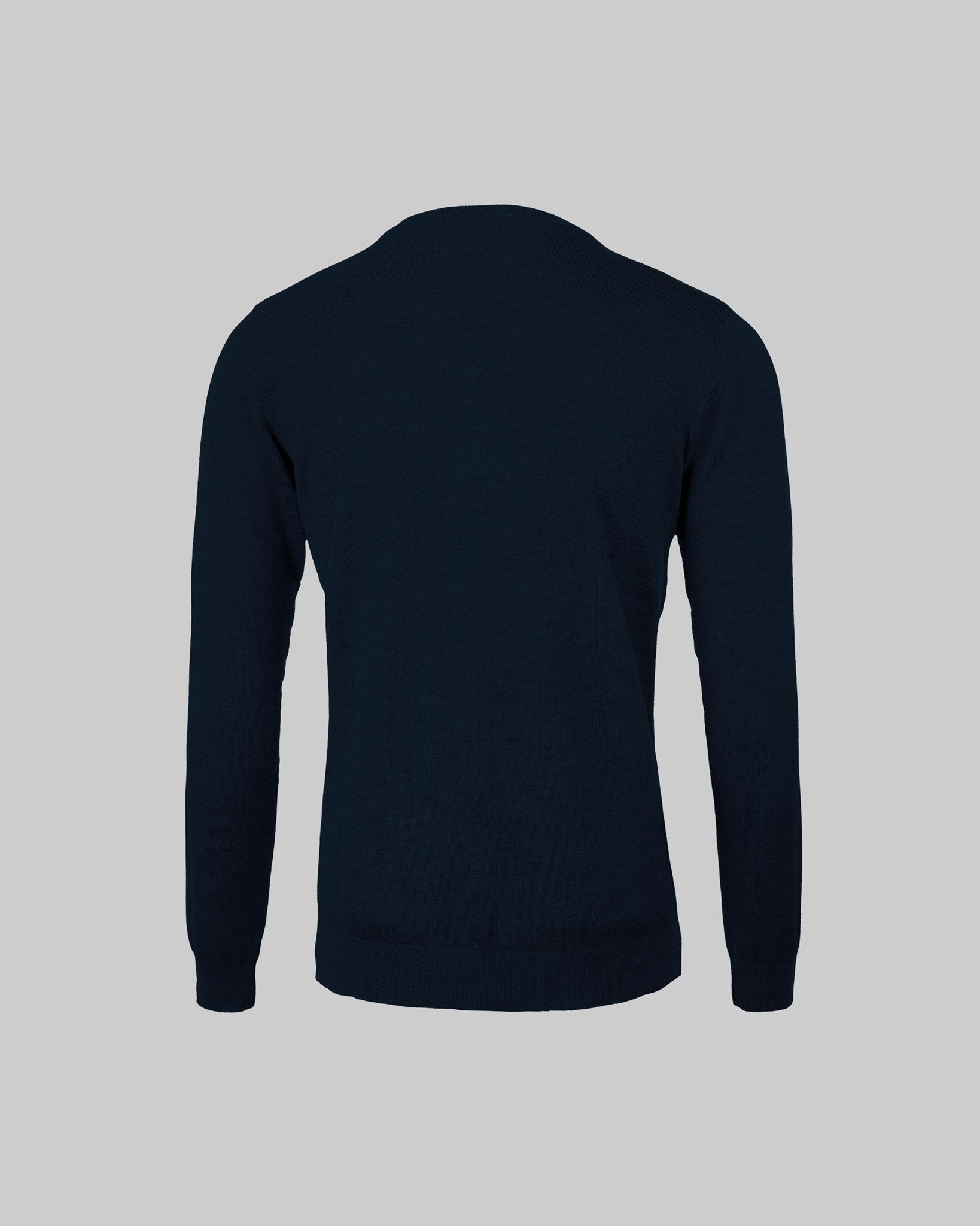 Phoenix Women Navy Back