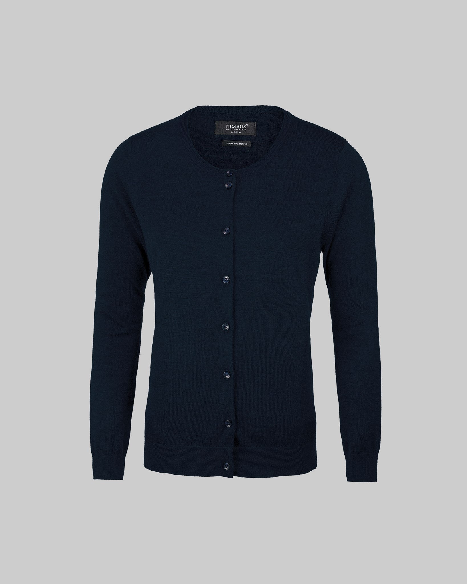 Phoenix Women Navy Front