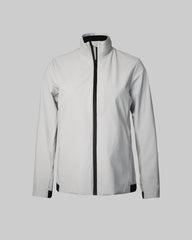 Prescott Women - Ice Grey