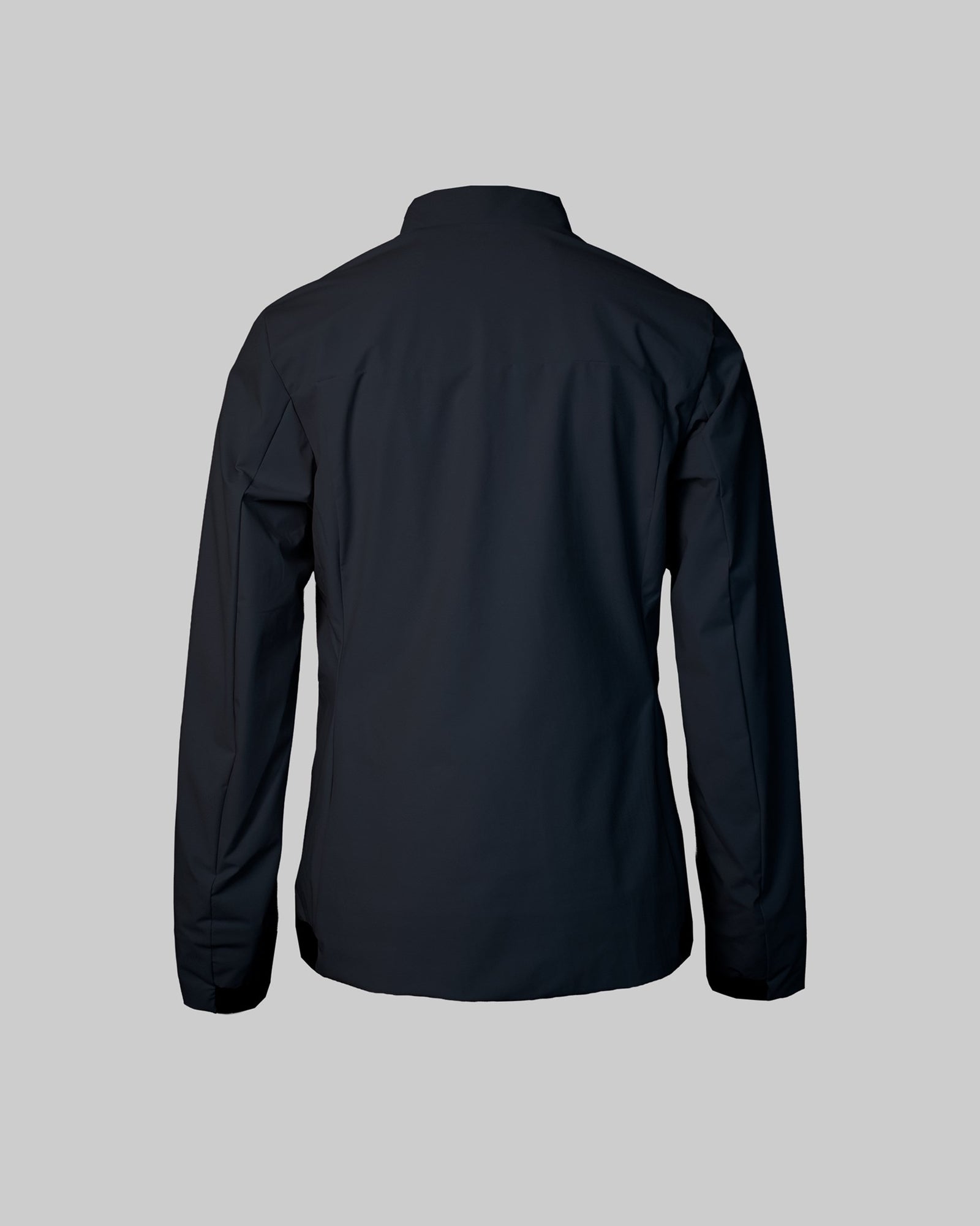 Prescott Women Navy Back