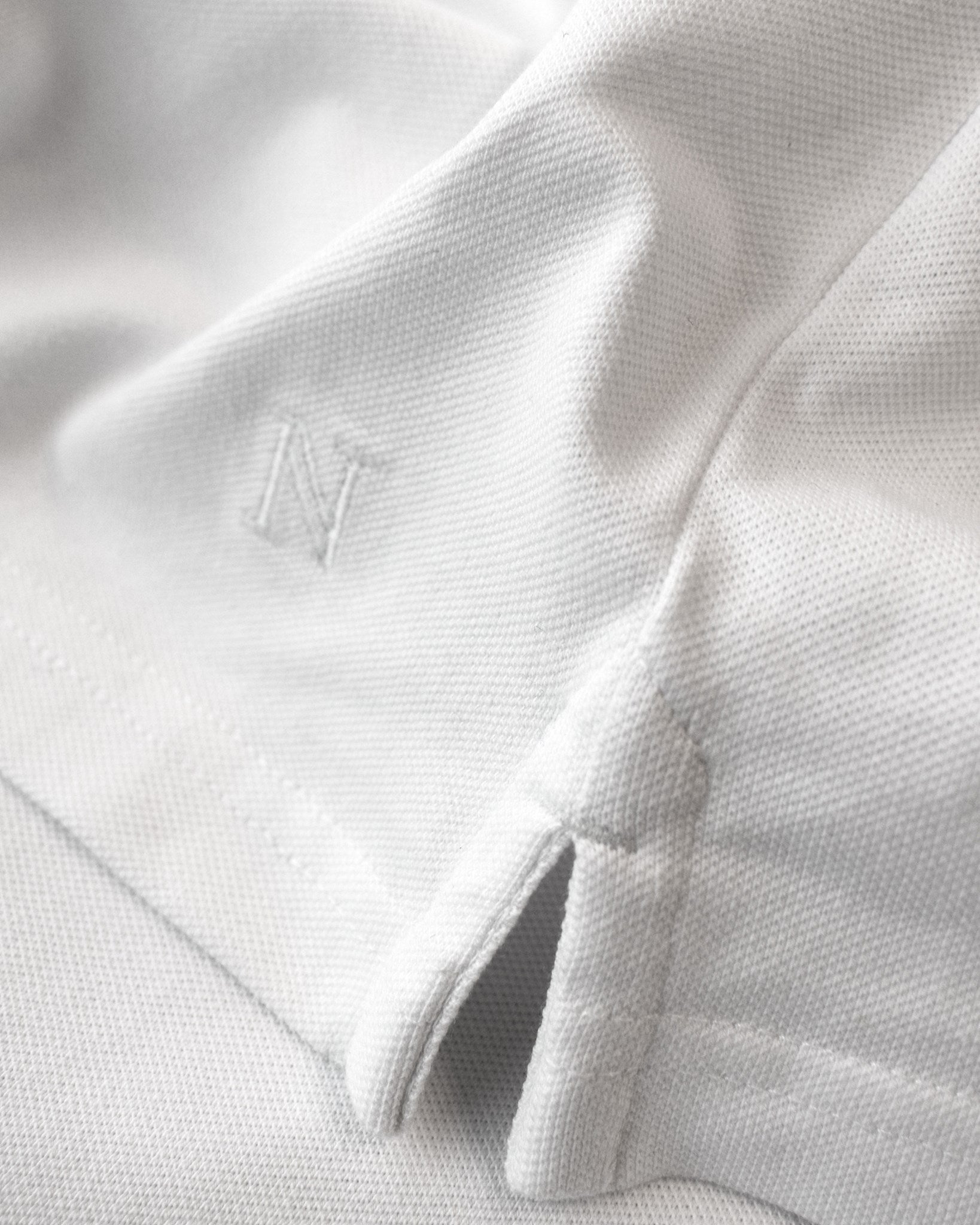 Princeton Men White Closeup 1