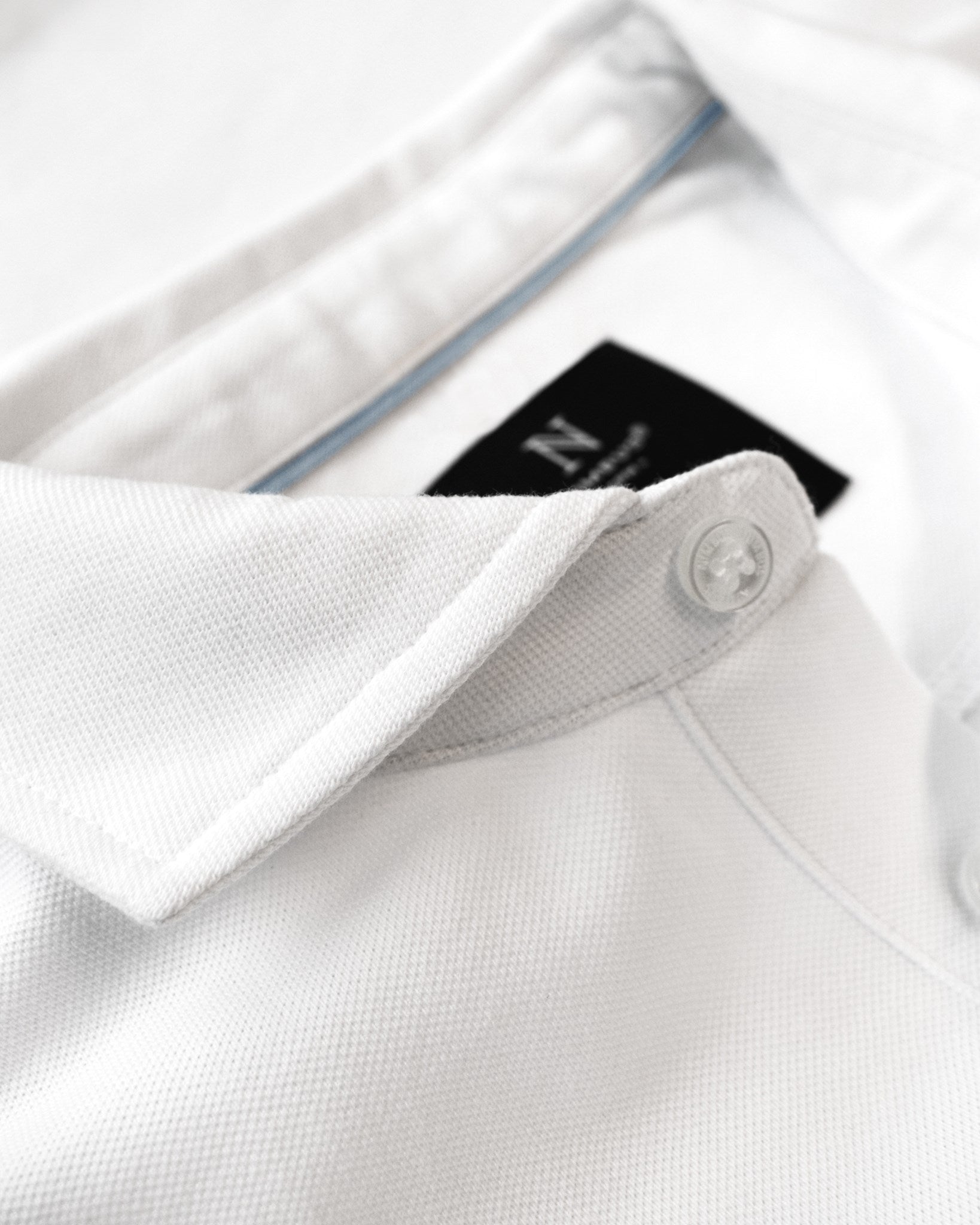 Princeton Men White Closeup 3