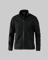 Redmond Men  - Black