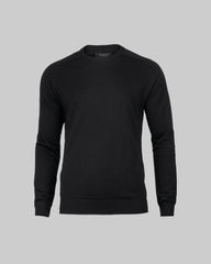 Richmond Men - Black