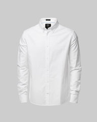 Rochester Modern Fit Men - White