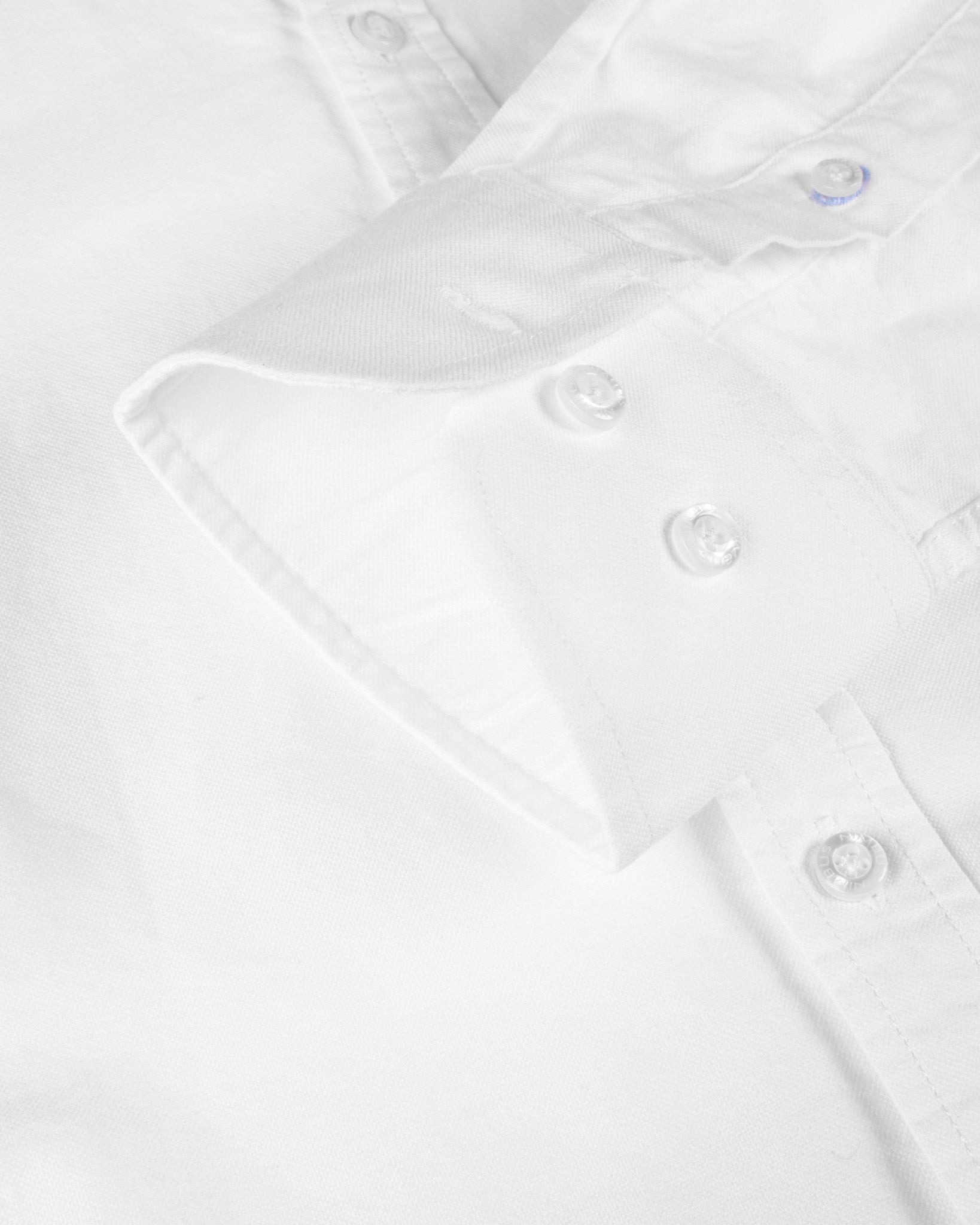 Rochester Women White Closeup 4