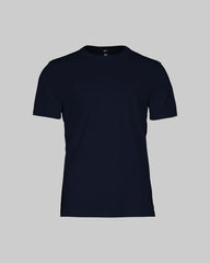 Santa Monica Men - Dark Navy