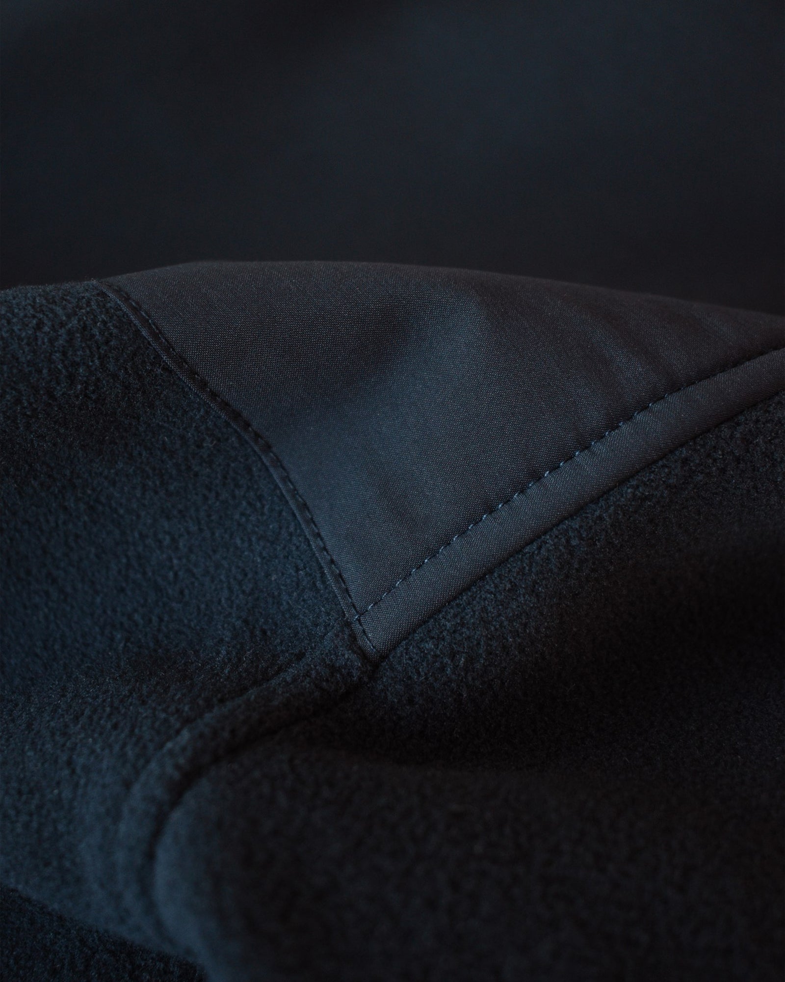 Sedona Women Navy Back