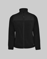 Sedona Women - Black