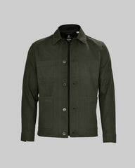 Sonoma Unisex - Olive