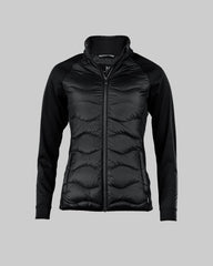 Stillwater Women - Black