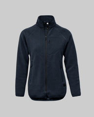 Timberlake Women - Dark Navy