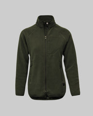 Timberlake Women - Olive