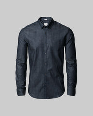 Torrance Modern Fit Men - Indigo