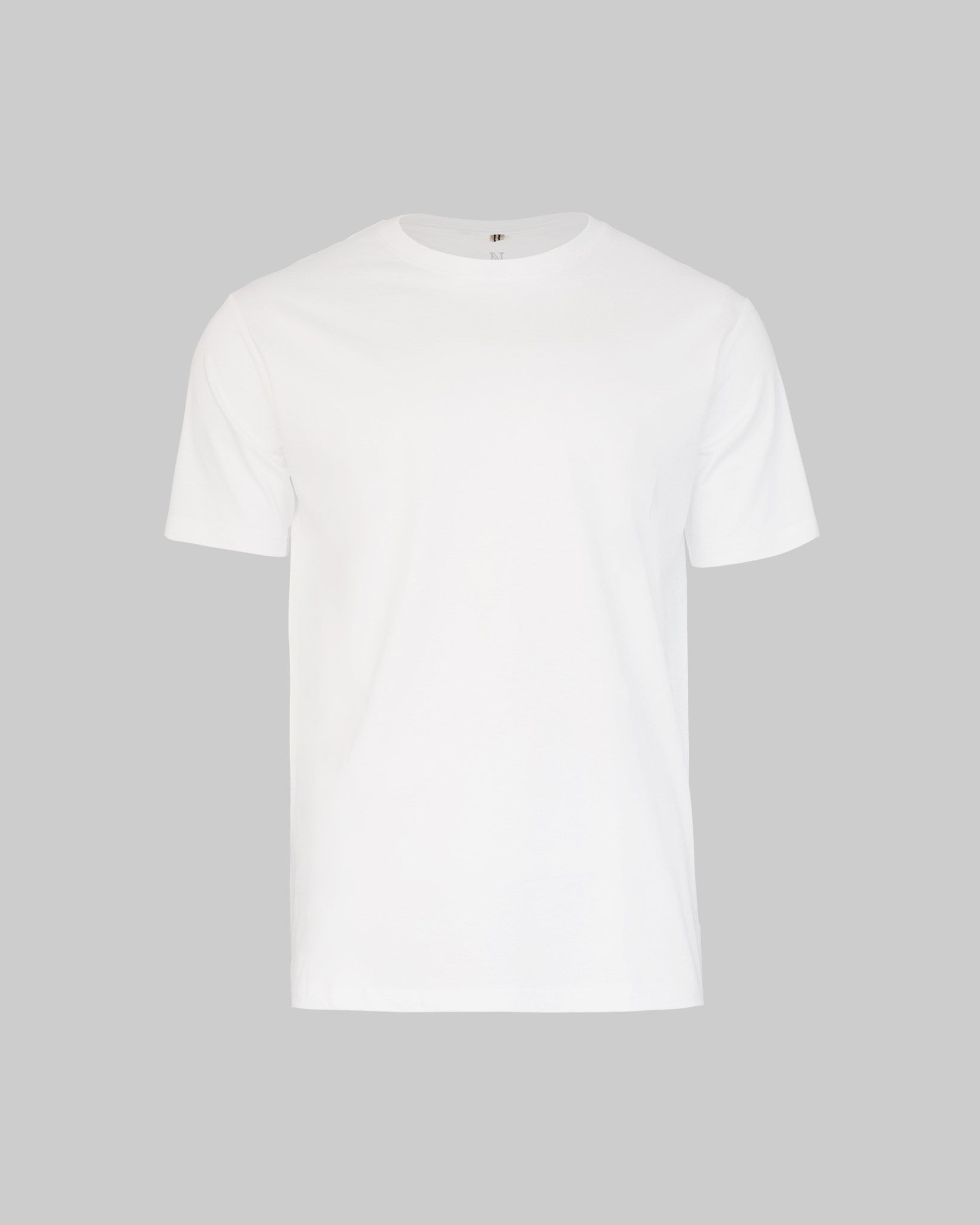 Venice Men White Front