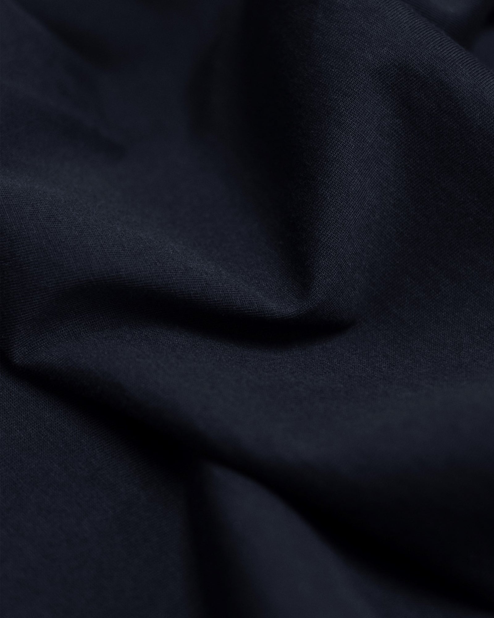 Venice Women Dark Navy Back