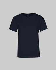Venice Women - Dark Navy