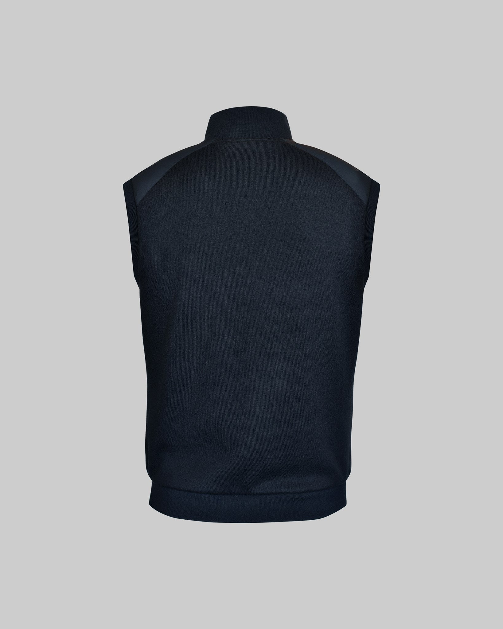 Vesper Men Navy Back