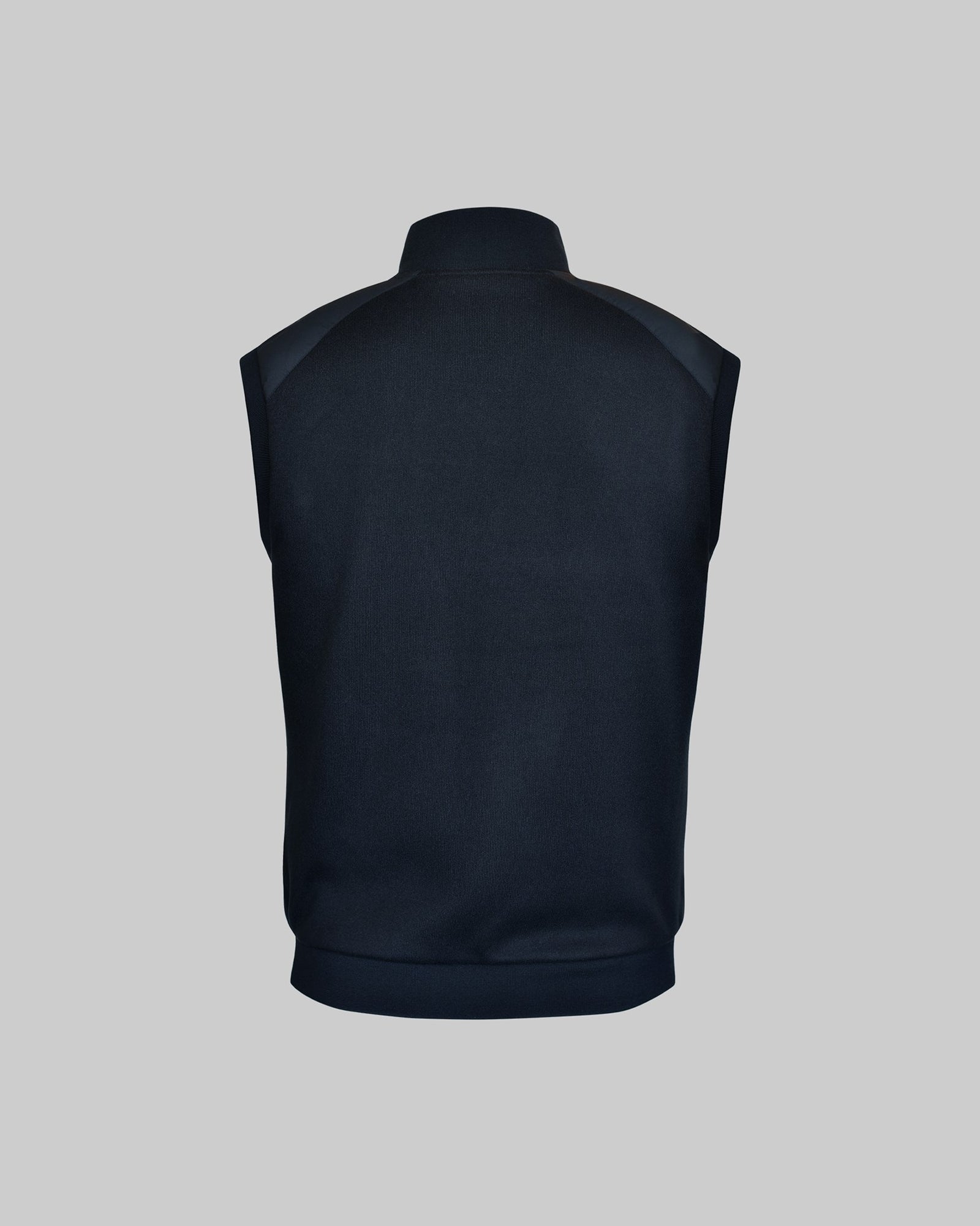 Vesper Men Navy Back