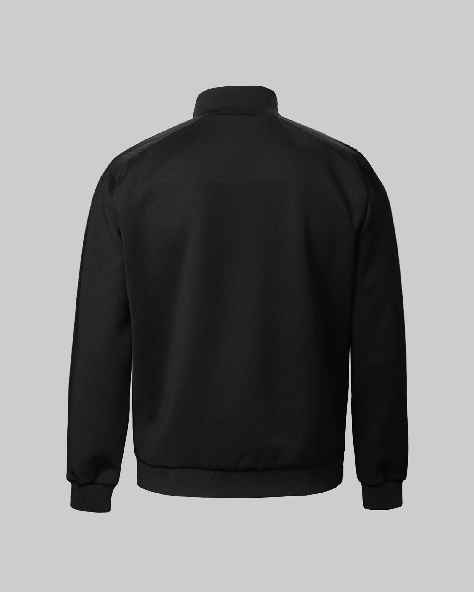 Westlake Men Black Back