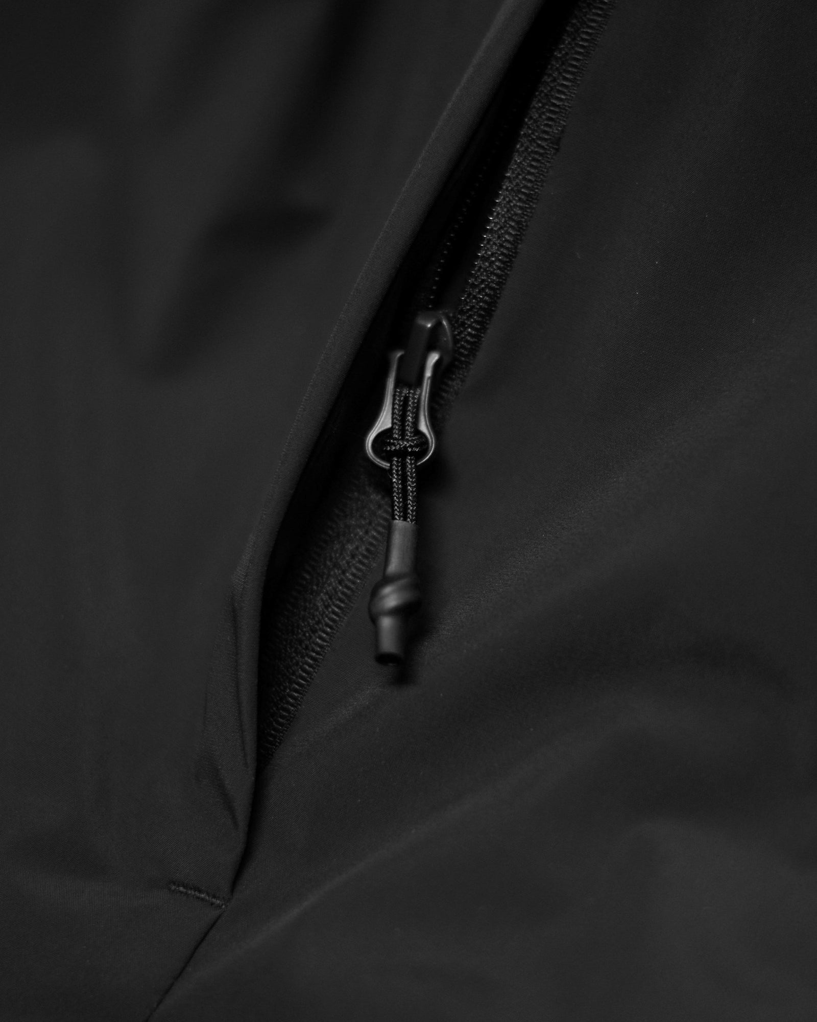 Westlake Women Black Back