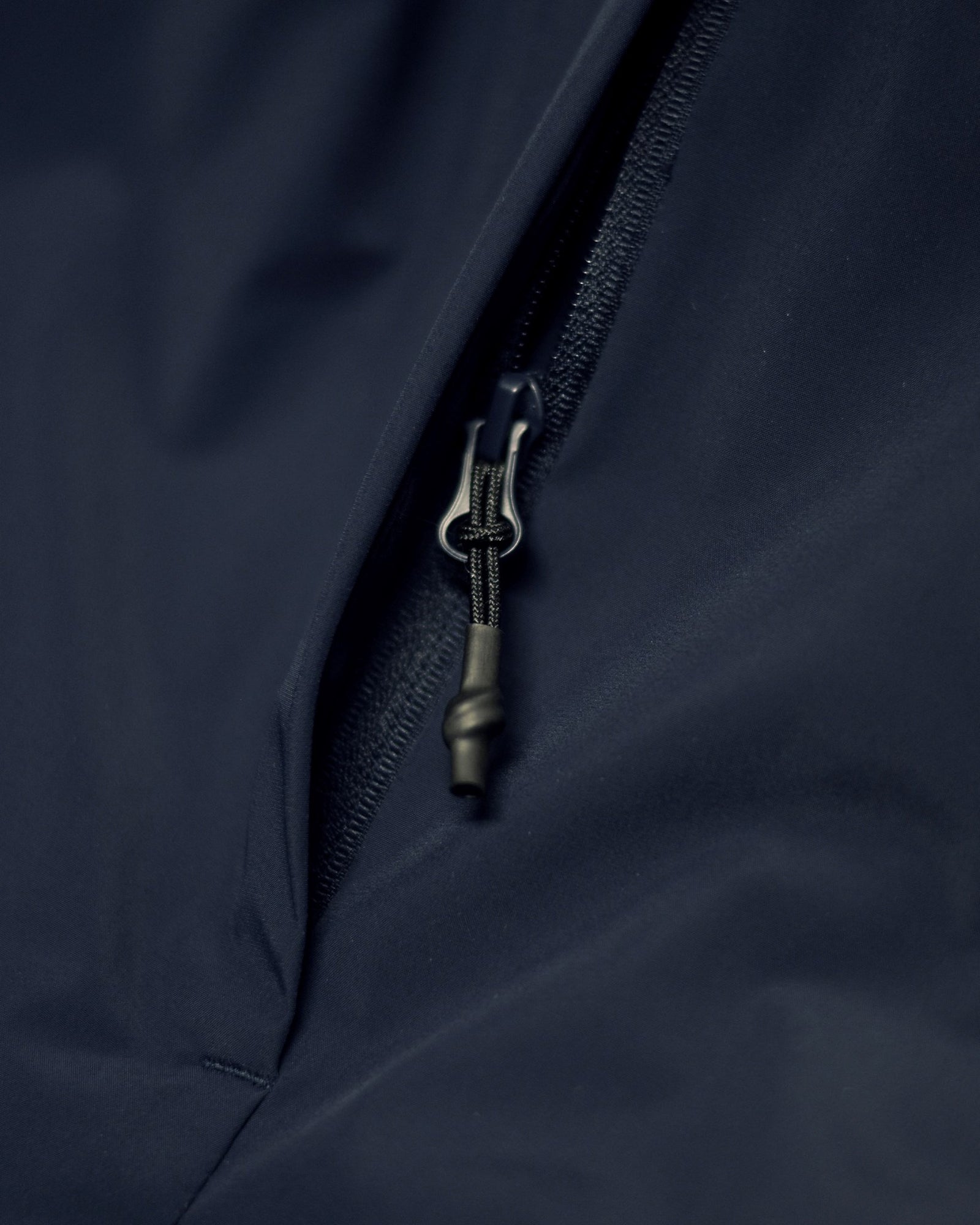 Westlake Men Navy Back