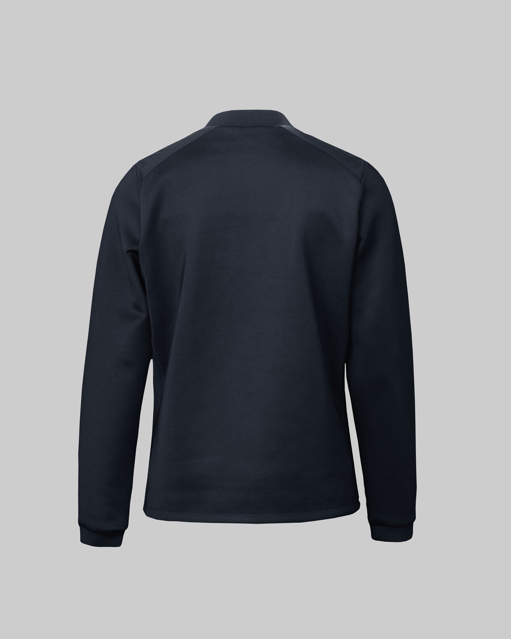 Westlake Women Navy Back