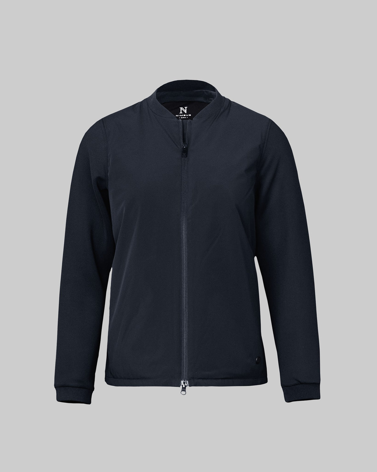 Westlake Women Navy Front