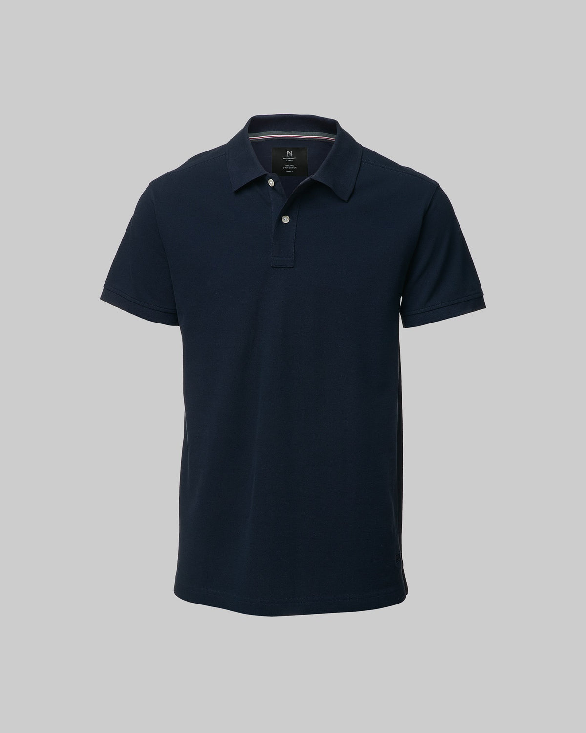 Yale Men Navy Front
