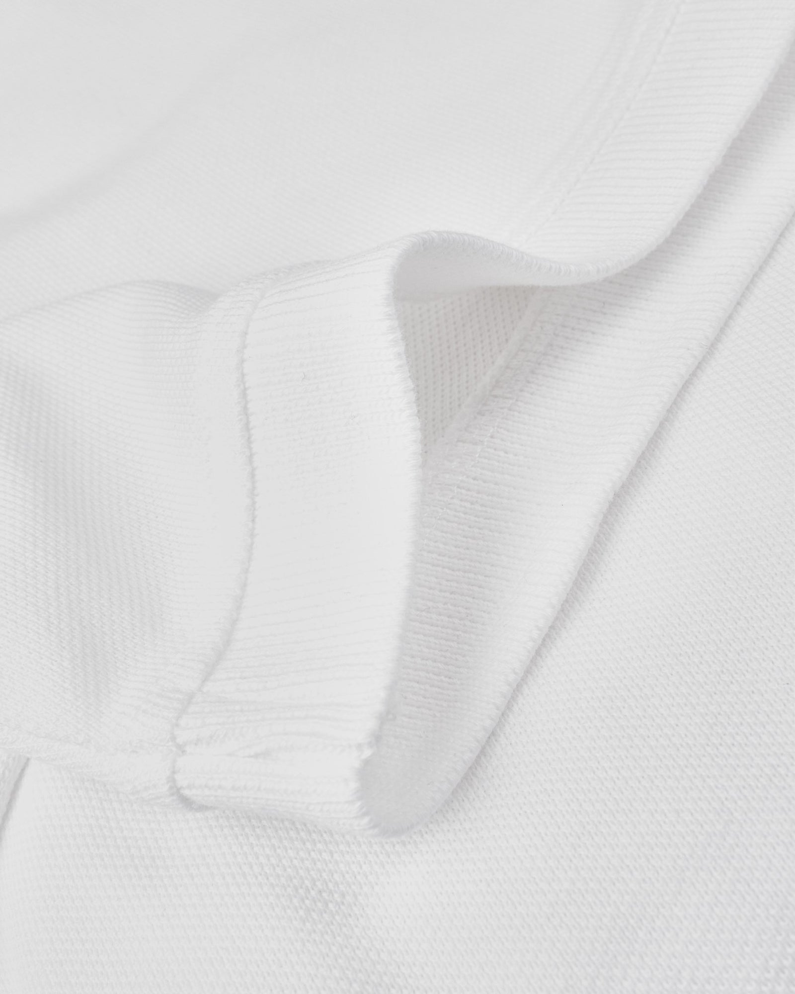 Yale Women White Back